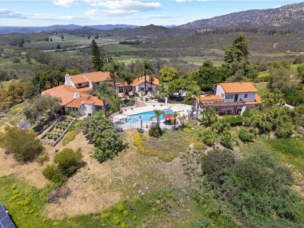 17156 Dos Hermanos - photo 10