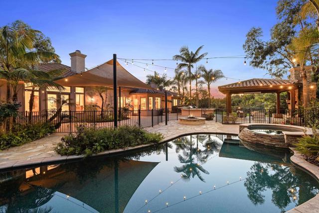 Front Image Thumbnail for CRNDP2601900