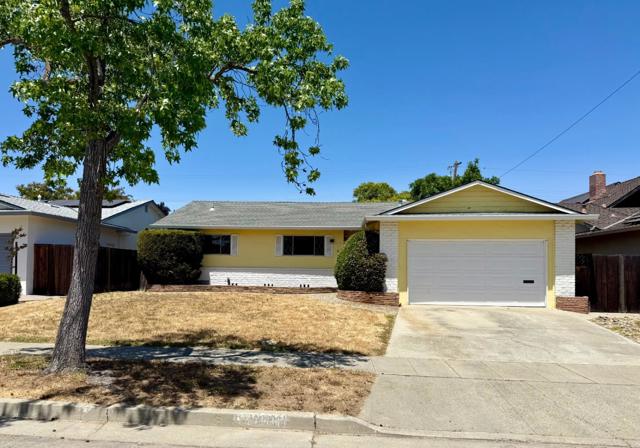 1775 Donna Lane, San Jose CA: https://media.crmls.org/mediaz/adf74be6-0aac-44c8-bc1c-bd54e6465e76.jpg