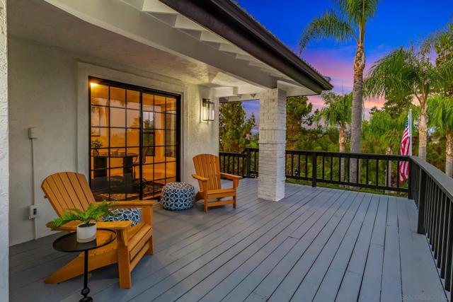 1677 S Hill Ave, Fallbrook CA: https://media.crmls.org/mediaz/adf75edd-2fca-4835-9e33-58a6913063f8.jpg