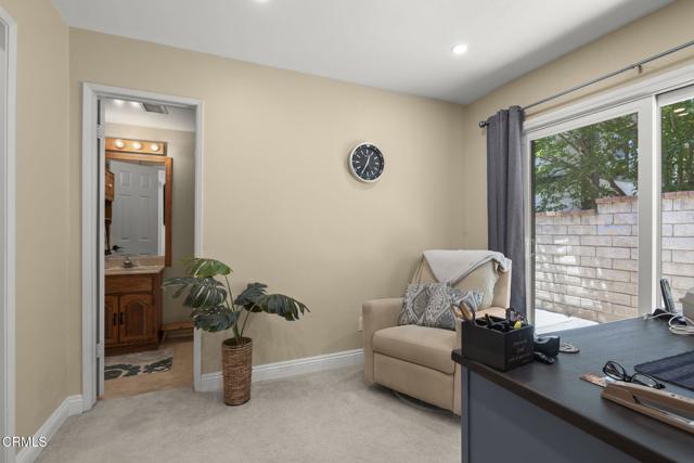 Detail Gallery Image 60 of 75 For 835 Woodgrove Rd, Fillmore,  CA 93015 - 6 Beds | 4/1 Baths