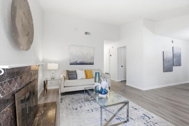 576 Mekler Drive, San Jose CA: https://media.crmls.org/mediaz/adf76e6f-402d-497f-8c12-4696c1ac49e8.jpg