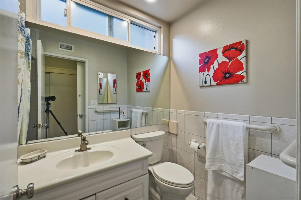 6502 Edmonton Ave - photo 19