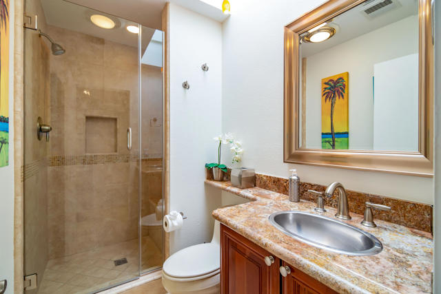 628 Hospitality Drive, Rancho Mirage CA: https://media.crmls.org/mediaz/adf7a02e-e1d3-4f9c-887a-a0370e6ad71d.jpg