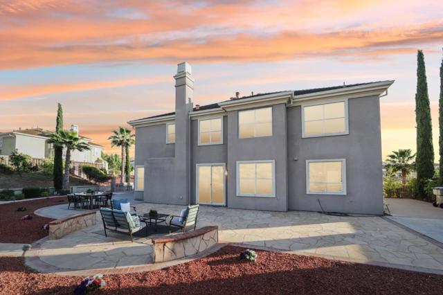 4715 Whitetail Lane, San Jose CA: https://media.crmls.org/mediaz/adf7a712-7b6c-44ef-92e5-80ffbadcc5a9.jpg