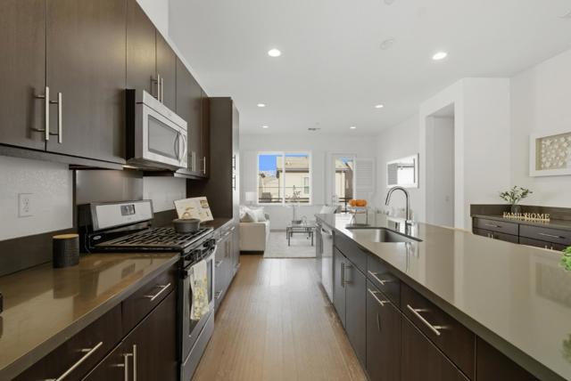 528 Odyssey Lane, Milpitas CA: https://media.crmls.org/mediaz/adf7d4d8-d69f-4e08-8be3-a5201c175a67.jpg