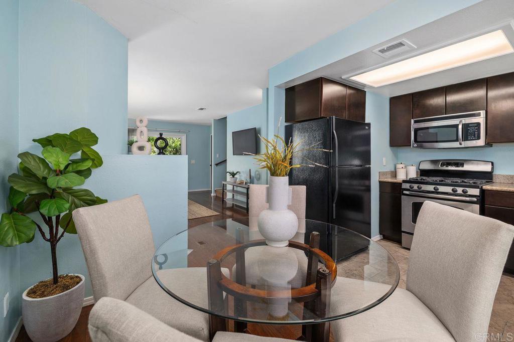 4523 College Way - photo 7