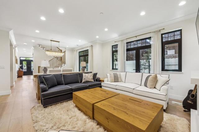 546 Oxford Avenue, Palo Alto CA: https://media.crmls.org/mediaz/adf7ed5f-6065-4259-bafd-6e2b3889adb7.jpg