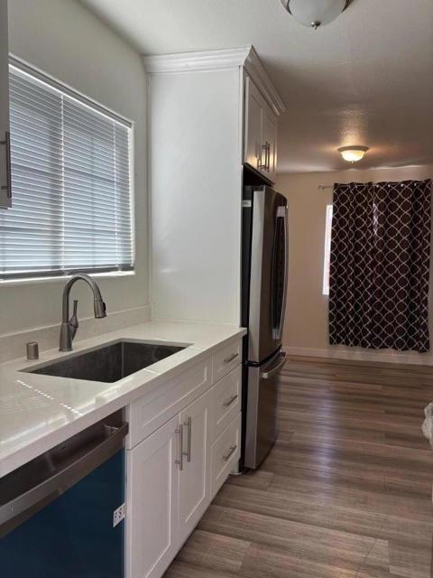 255 S 24th Street, San Jose CA: https://media.crmls.org/mediaz/adf80d32-951b-492c-afba-e0e5da667251.jpg
