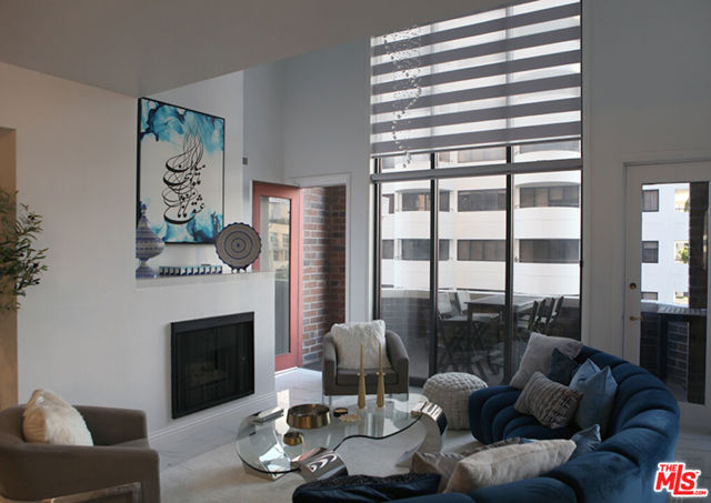 10550 Wilshire Boulevard, Los Angeles CA: https://media.crmls.org/mediaz/adf84001-004b-485e-9a4f-d94aecf03992.jpg