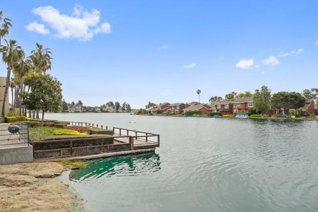 918 Beach Park Boulevard, Foster City CA: https://media.crmls.org/mediaz/adf849db-f756-4280-a5fa-17b17f74caa9.jpg
