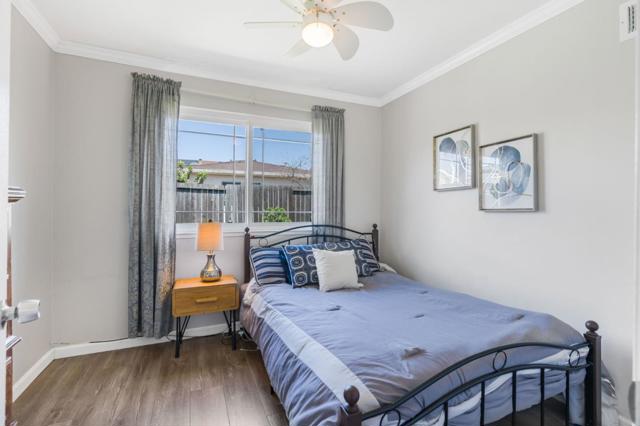685 Parvin Drive, Milpitas CA: https://media.crmls.org/mediaz/adf850f7-700d-4f9d-8400-078864865e8f.jpg