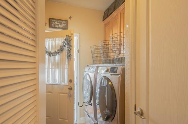 510 Saddlebrook Drive, San Jose CA: https://media.crmls.org/mediaz/adf8529a-7107-4502-9d79-d5ee9e0b53c3.jpg