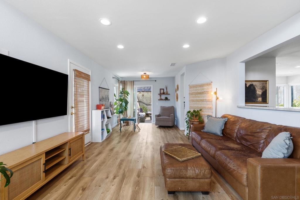 1883 Timber Trail - photo 15