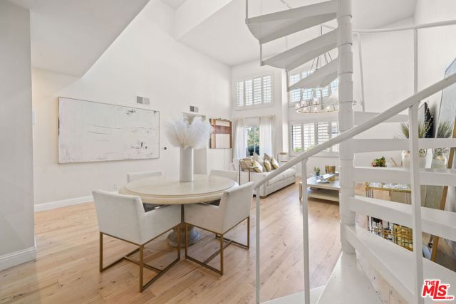 Drew Fenton | 11822 Goshen Avenue Los Angeles CA | MLS: 7466234 Drew Fenton | 11822 Goshen Avenue Los Angeles CA | MLS: 7466234