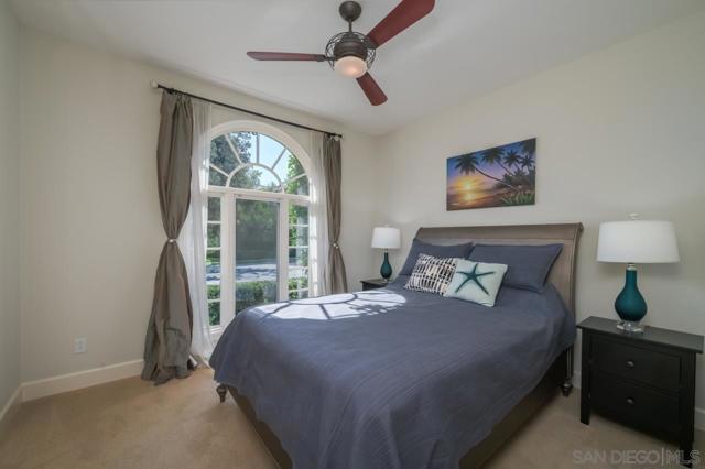 5199 Seagrove Place, San Diego CA: https://media.crmls.org/mediaz/adf8ac39-6e39-49b7-b147-3e5ef795cdd0.jpg