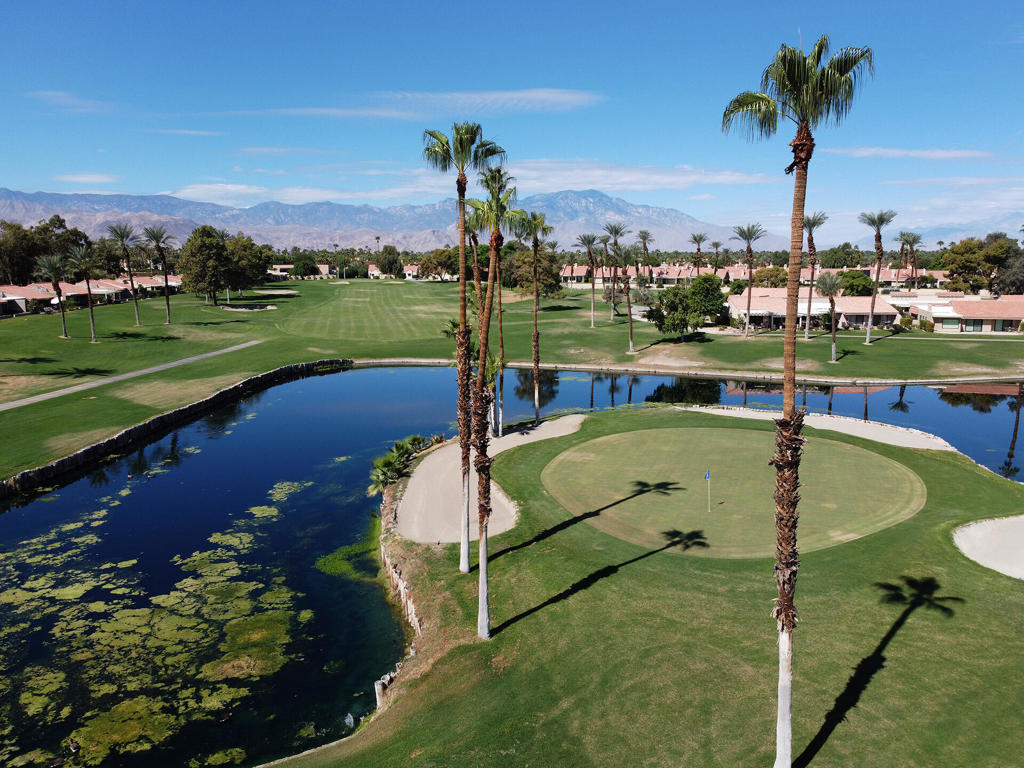 MLS #219136473DA image #25