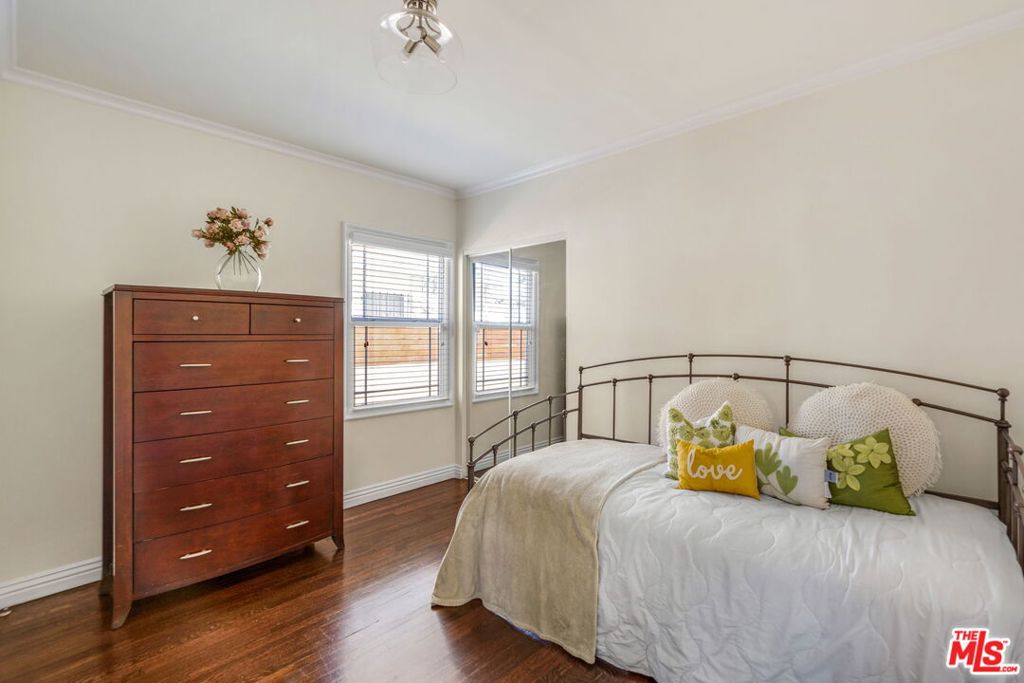 MLS #26865965 image #18
