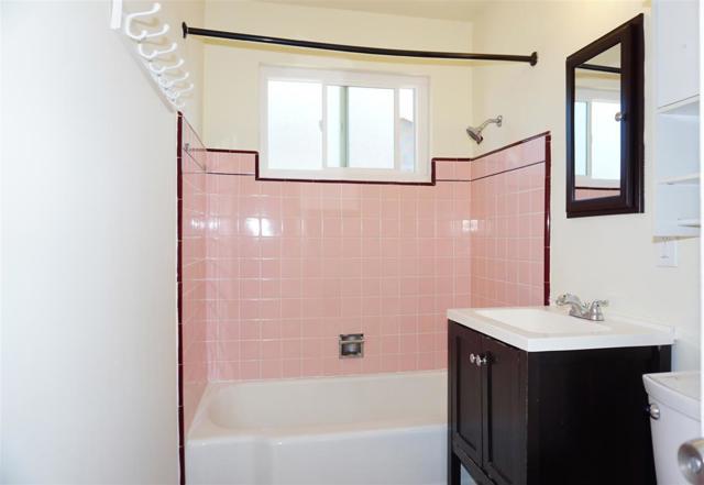 3327 Golf Drive, San Jose CA: https://media.crmls.org/mediaz/adf8d3ce-bed7-4623-be3d-f3740ab8f584.jpg