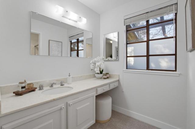 5092 Cribari Place, San Jose CA: https://media.crmls.org/mediaz/adf91a83-0849-41c1-8e19-36fdcb51168a.jpg