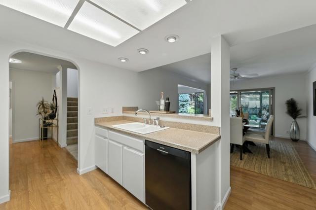 317 Northumberland Avenue, Redwood City CA: https://media.crmls.org/mediaz/adf92b88-b524-4022-8c31-cd59a11ec684.jpg