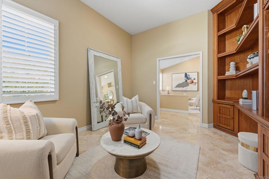 6050 Malea Way - photo 16