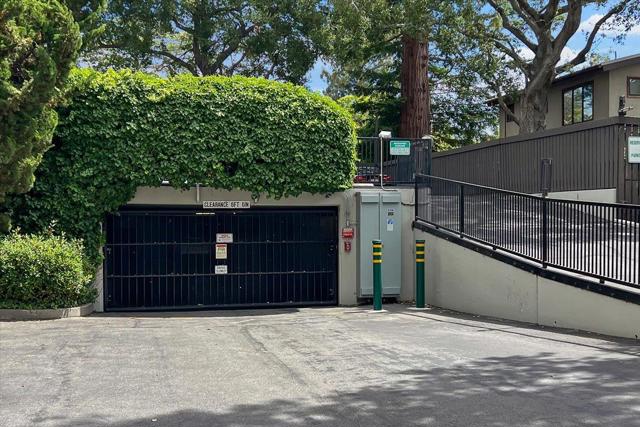 101 Alma Street, Palo Alto CA: https://media.crmls.org/mediaz/adf961cb-6d3d-47a4-892e-5644a2d2b4dd.jpg