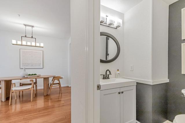 407 Camille Circle, San Jose CA: https://media.crmls.org/mediaz/adf964d1-b8e6-40c9-b6d9-f76bb52d8f9c.jpg