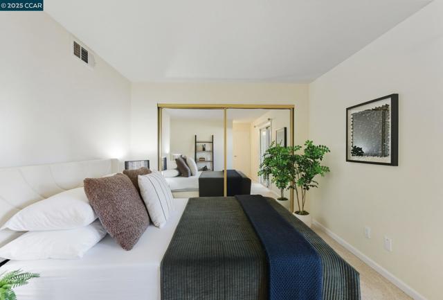 2055 Sierra Rd, Concord CA: https://media.crmls.org/mediaz/adf97b85-cea0-44a9-b1e9-3eeeacbce265.jpg