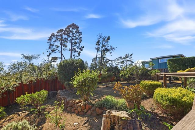 455 Avenue Portola, El Granada CA: https://media.crmls.org/mediaz/adf9815f-707a-448a-81a4-10ed7f80c2ef.jpg