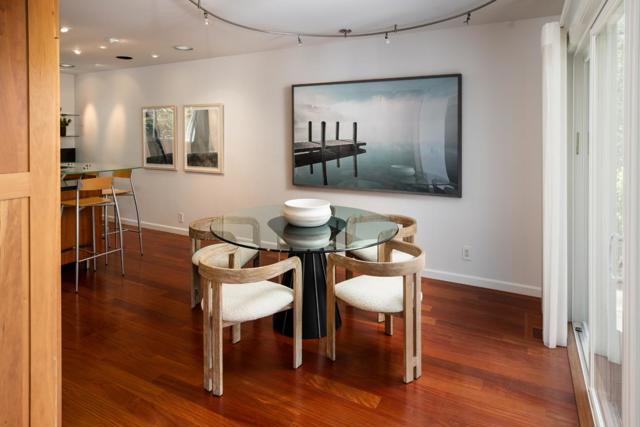 7 Phillip Lane, San Carlos CA: https://media.crmls.org/mediaz/adf99324-61fd-42b0-a718-02145dffafe9.jpg