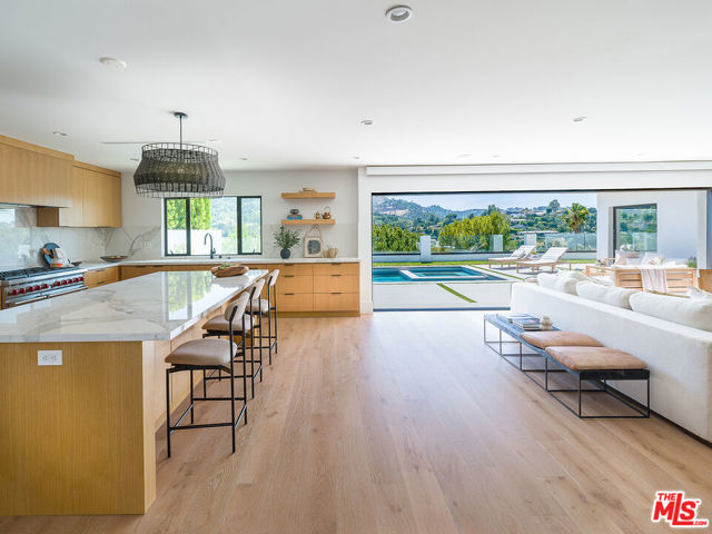 11288 DONA LISA Drive photo 7