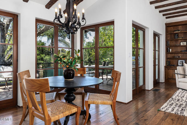 Detail Gallery Image 20 of 77 For 4144 Chevy Chase Dr, La Canada Flintridge,  CA 91011 - 5 Beds | 4/4 Baths