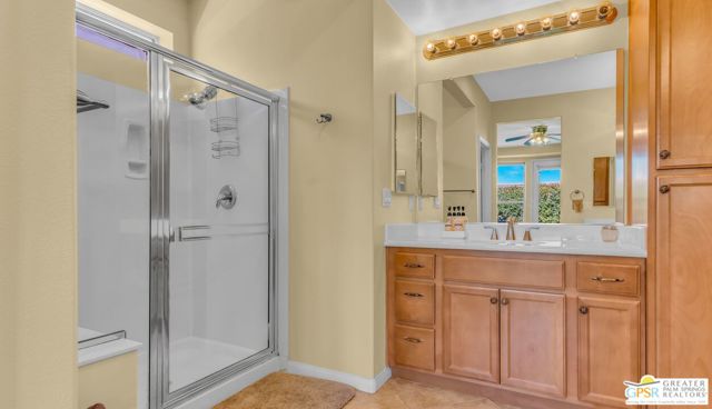 81804 Daniel Drive, La Quinta CA: https://media.crmls.org/mediaz/adf9a72f-6060-44bc-ad1c-baecbc3f5784.jpg