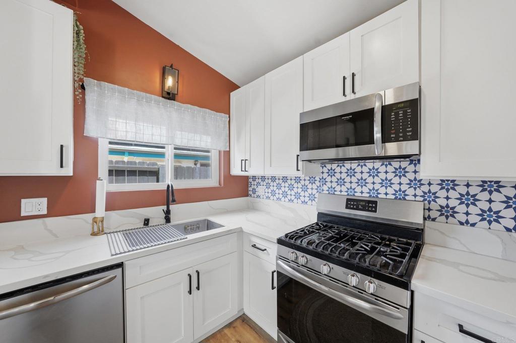 3041 Masters Place - photo 14
