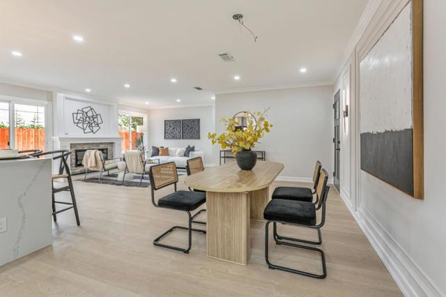 6883 Langmuir Lane, Dublin CA: https://media.crmls.org/mediaz/adf9d982-484c-4968-817b-b6bfb8369d67.jpg