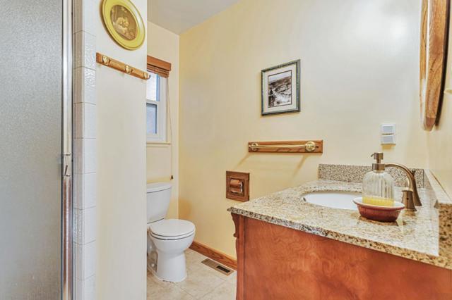 1020 Green Valley Road, Watsonville CA: https://media.crmls.org/mediaz/adf9e12b-7693-46b2-9219-27b8a0193b4c.jpg