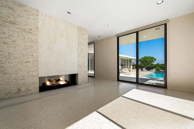 40516 Tonopah Road, Rancho Mirage, CA 92270