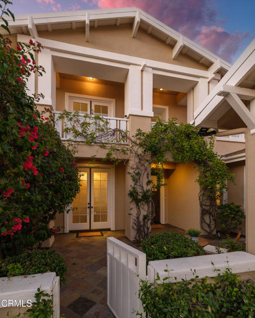 Detail Gallery Image 2 of 74 For 609 Hartwell Ct, Altadena,  CA 91001 - 4 Beds | 3 Baths