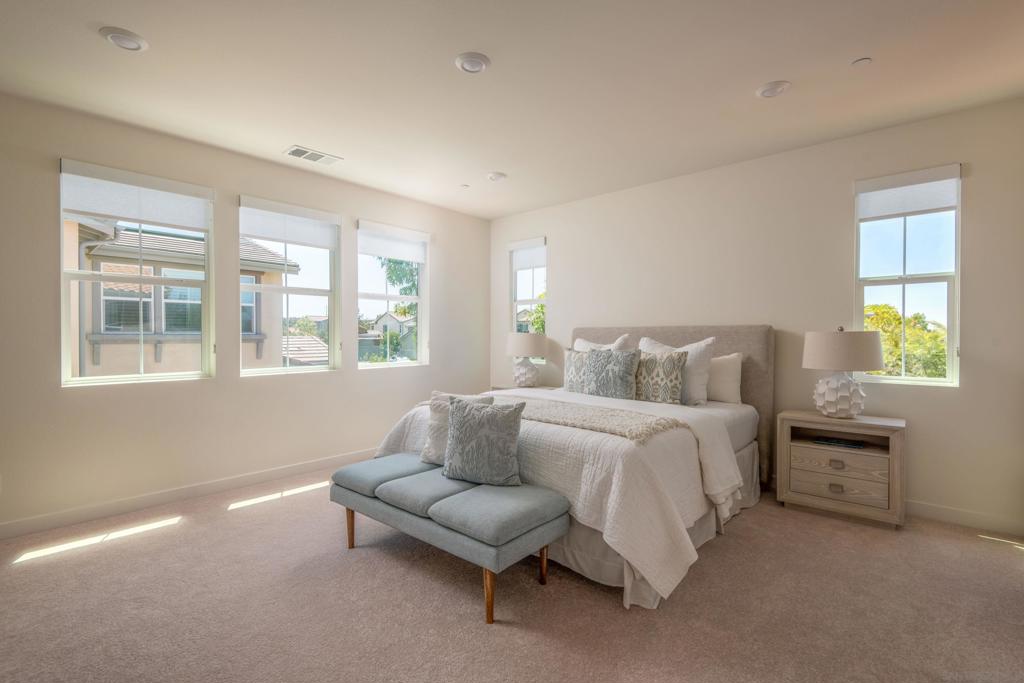 1860 Artemisia Ct - photo 16