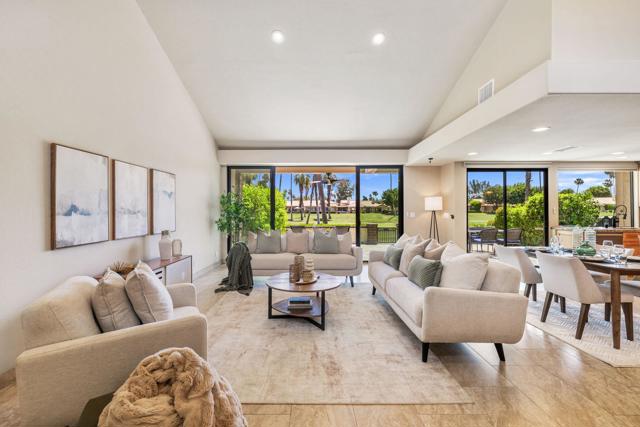282 Serena Drive, Palm Desert, CA 92260