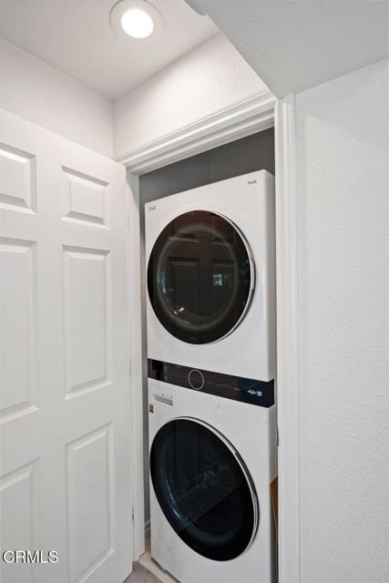 Detail Gallery Image 22 of 39 For 1941 Majorca Dr, Oxnard,  CA 93035 - 2 Beds | 2 Baths