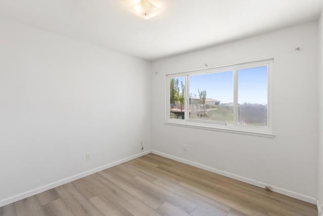 2122 March Pl, San Diego CA: https://media.crmls.org/mediaz/adfa475f-eadc-46f0-89f8-9c7a3a37ee2a.jpg