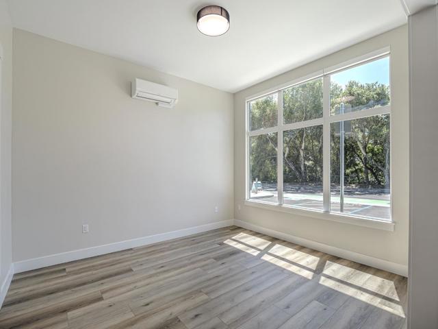 101 Aptos Village Way, Aptos CA: https://media.crmls.org/mediaz/adfa83fe-5a3c-48d8-b667-ec9093a8975a.jpg