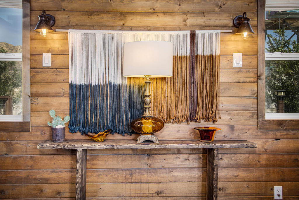 MLS #219136919DA image #30