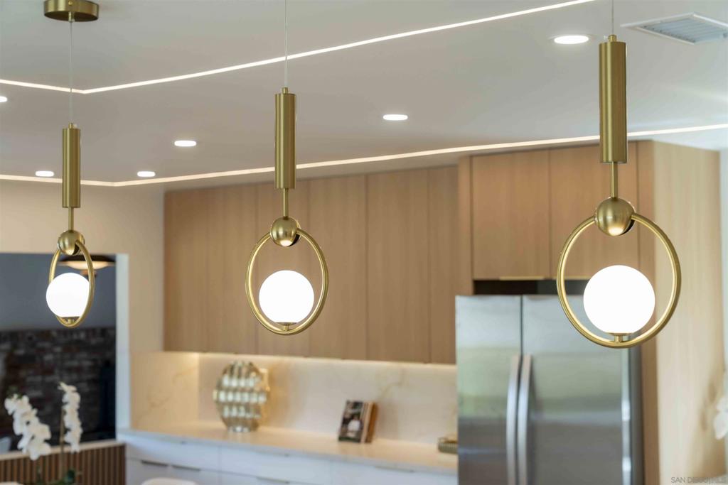 MLS #250039460SD image #20