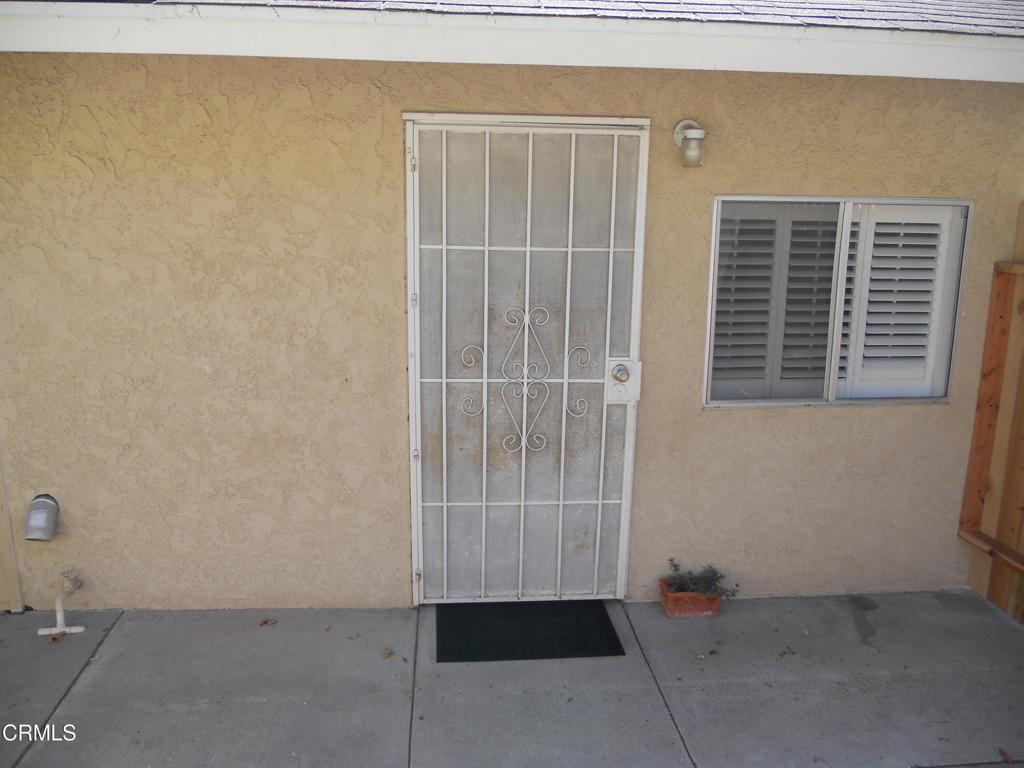 841 Valley Road