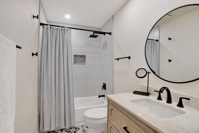 Image 10 of 43 For 72732 Tony Trabert Lane