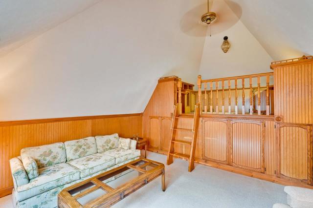 21697 Rainbow Drive, Cupertino CA: https://media.crmls.org/mediaz/adfaf904-654c-415d-8ab9-8f33539c0f14.jpg