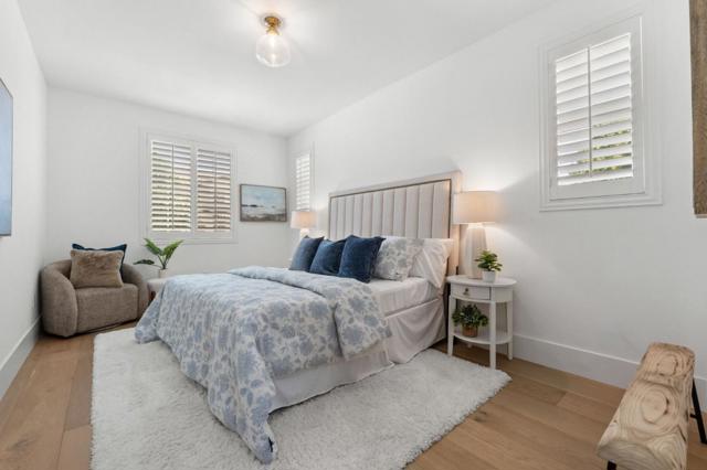 17920 Stoney Creek Way, Morgan Hill CA: https://media.crmls.org/mediaz/adfaf989-be54-4e48-a9f6-8e695580aa19.jpg